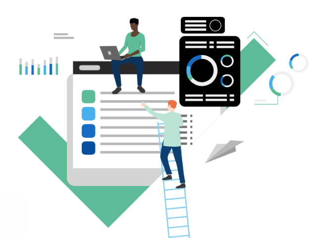 Daily Work of a Web Developer Tutorial | Sophia Learning