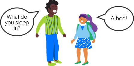 Step 2: MT Target 2 Alone