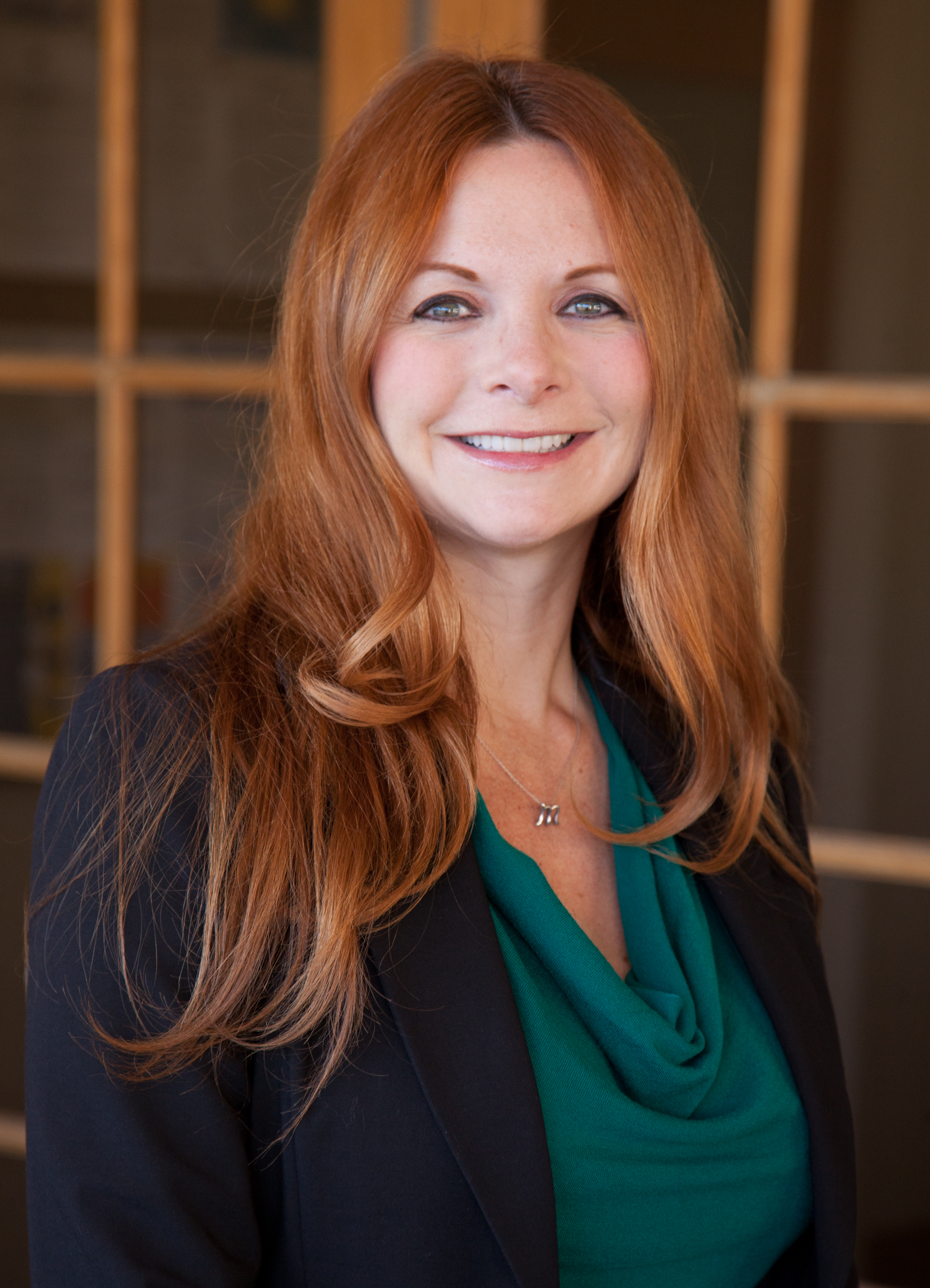 Melissa Singer Pressman