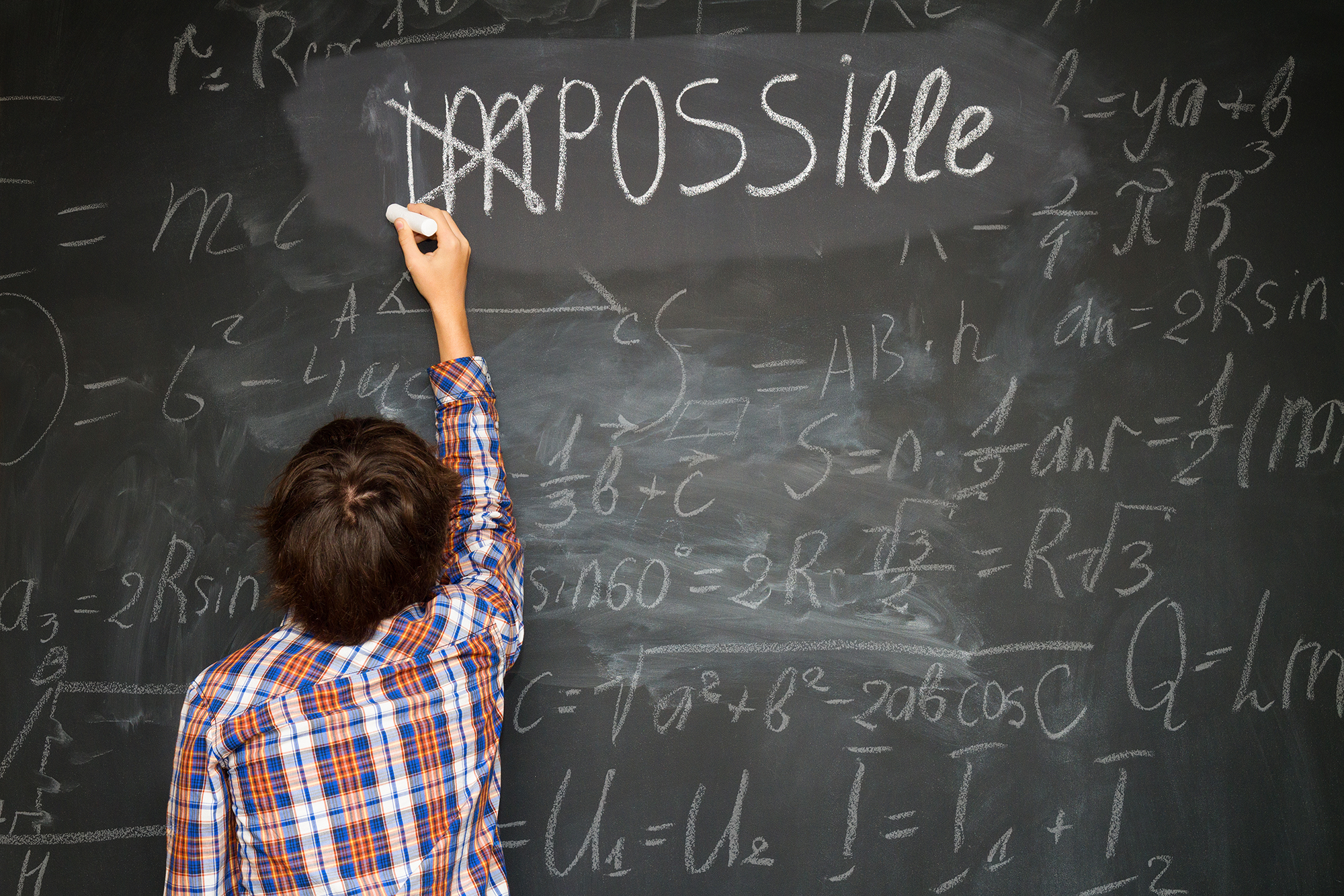 Emply Math MATH1020: The 10 Employability Skills Tutorial | Sophia Learning