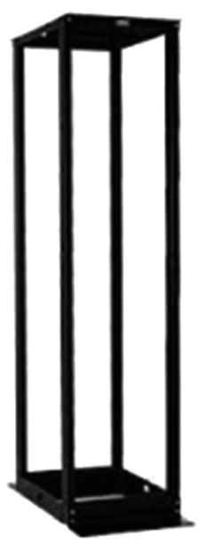 Optimizer Rack Network Optimization: Labeling and Monitoring Equipment Tutorial ...
