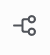 Version Control icon.
