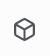 Packages icon.