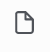 Files icon.