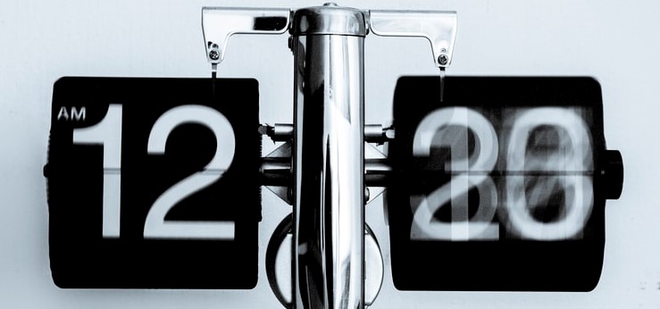 File:13080-Time (2).jfif