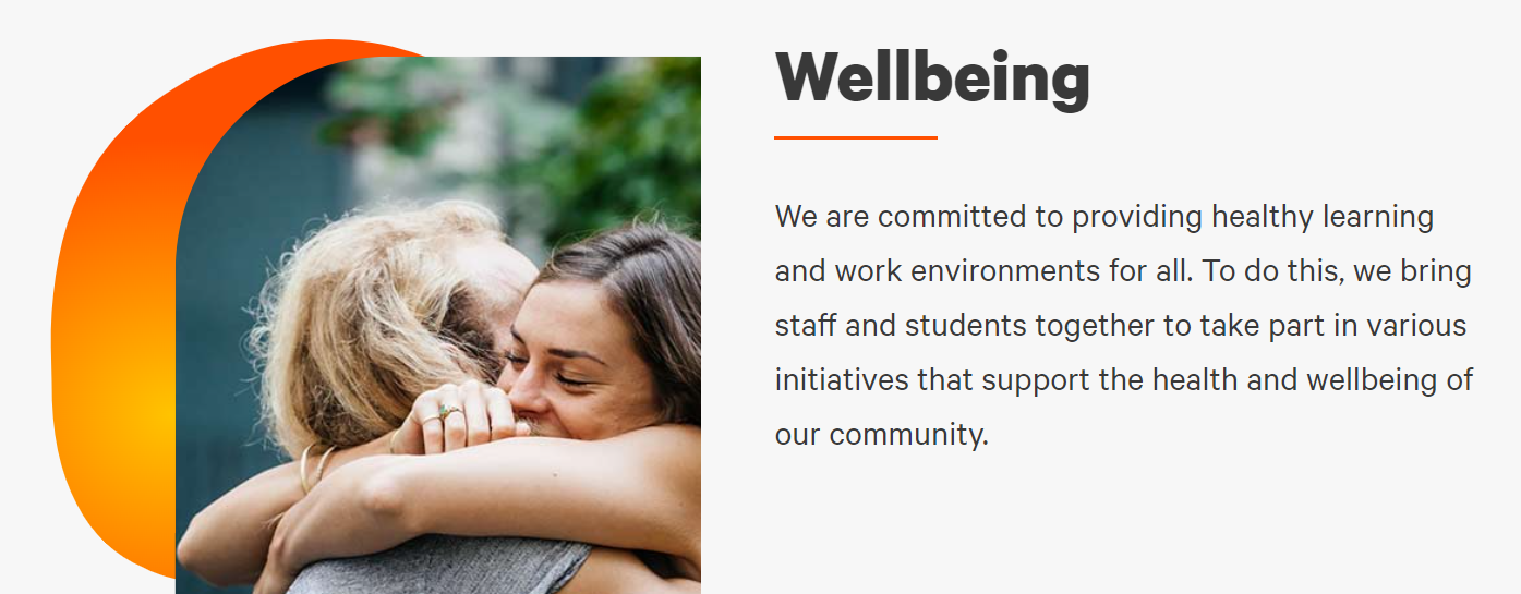 File:13081-wellbeing.png