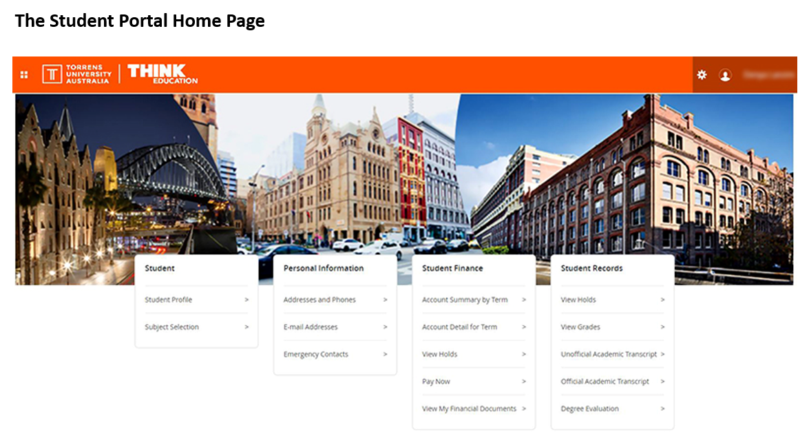 File:13303-Student Portal V2.png