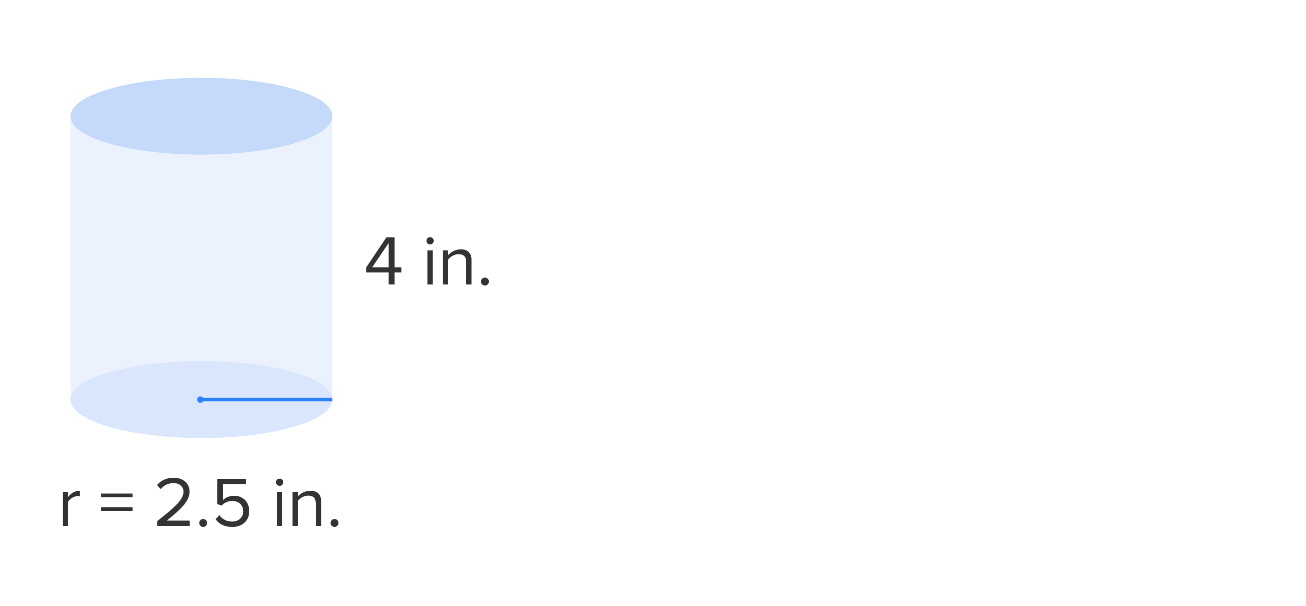 Calculating Volume Tutorial | Sophia Learning