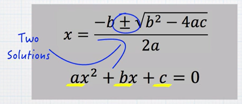 File:1369-quadratic1.PNG