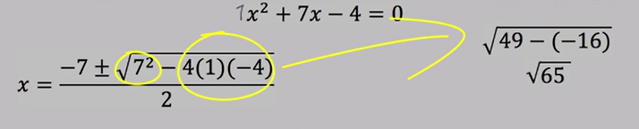 File:1374-quadratic3.PNG