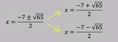 File:1375-quadratic4.PNG