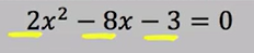 File:1376-quadratic5.PNG