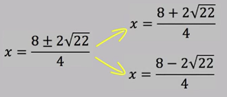 File:1378-quadratic8.PNG