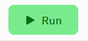 Screenshot of the Replit IDE Run Button.