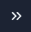 The Replit debugging Next Breakpoint icon.