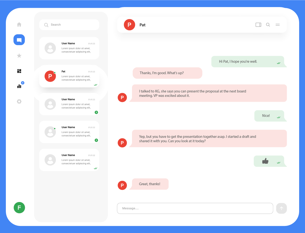Composing Effective Messages and Documents Tutorial | Sophia Learning