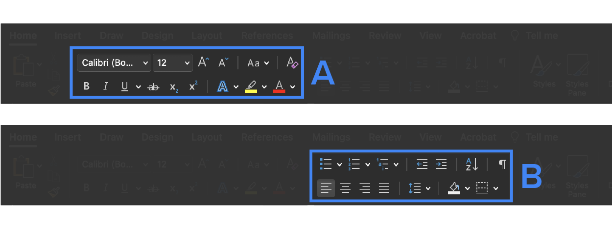 Software Tutorial | Sophia Learning