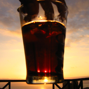 image of drink