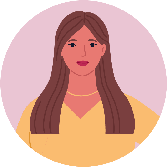 Defining Problems Tutorial | Sophia Learning