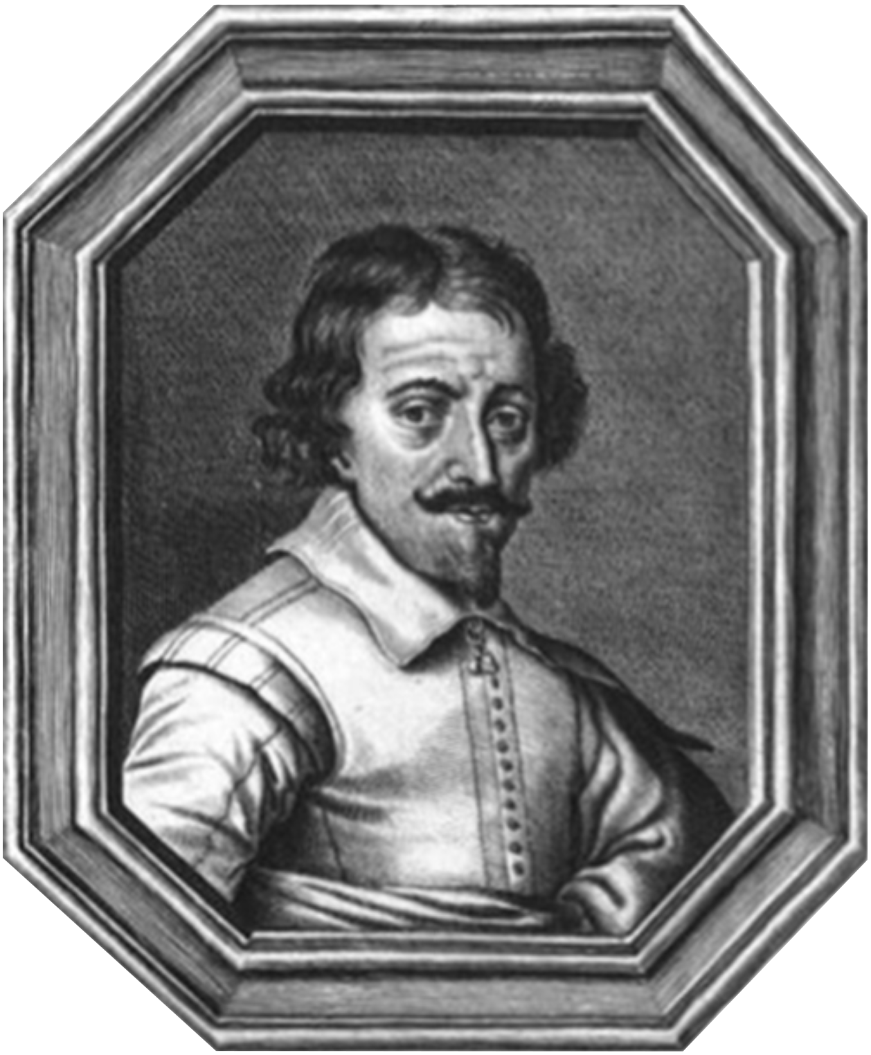Zaccharias Janssen, along with his father Hans, may have invented the telescope, the simple microscope, and the compound microscope during the late 1500s or early 1600s. The historical evidence is inconclusive.