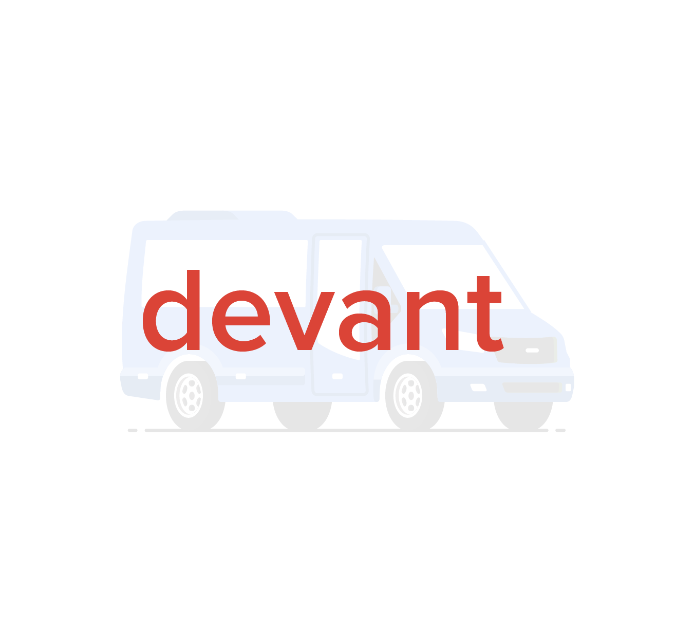Plein Avant Example Prepositions of Place and Time Tutorial | Sophia Learning