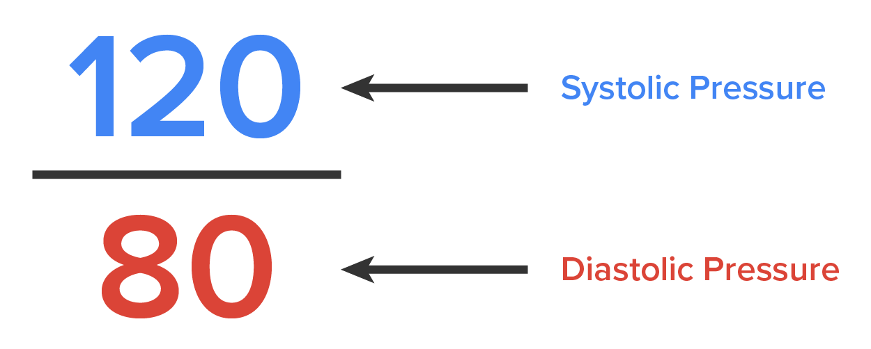 File:32507-AP2091_c.png
