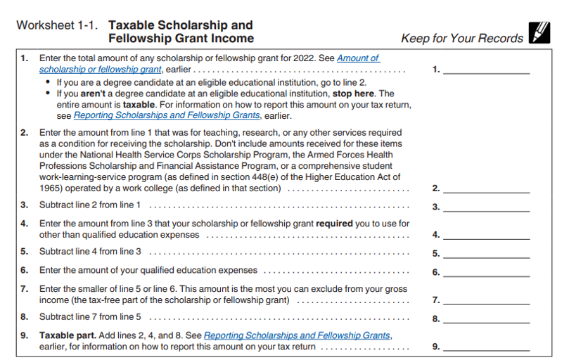 scholarships-and-fellowships-tutorial-sophia-learning