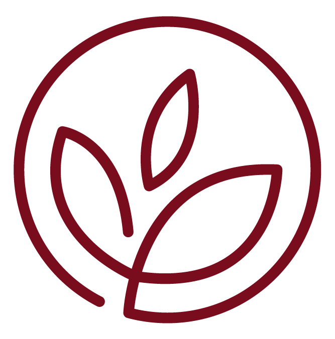 Berry Blossom, 790D1D