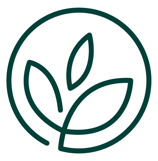 Canopy Green, 014038