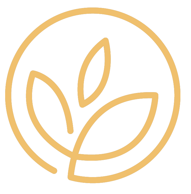 Sunlit Petal, F0C06D