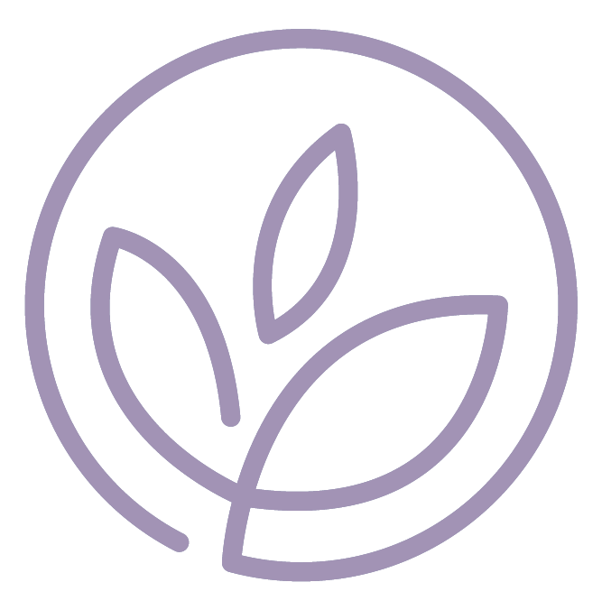 Twilight Orchid, A293B5