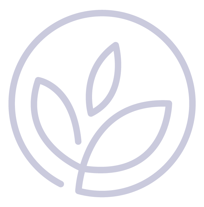 Feather Gray, CACADD