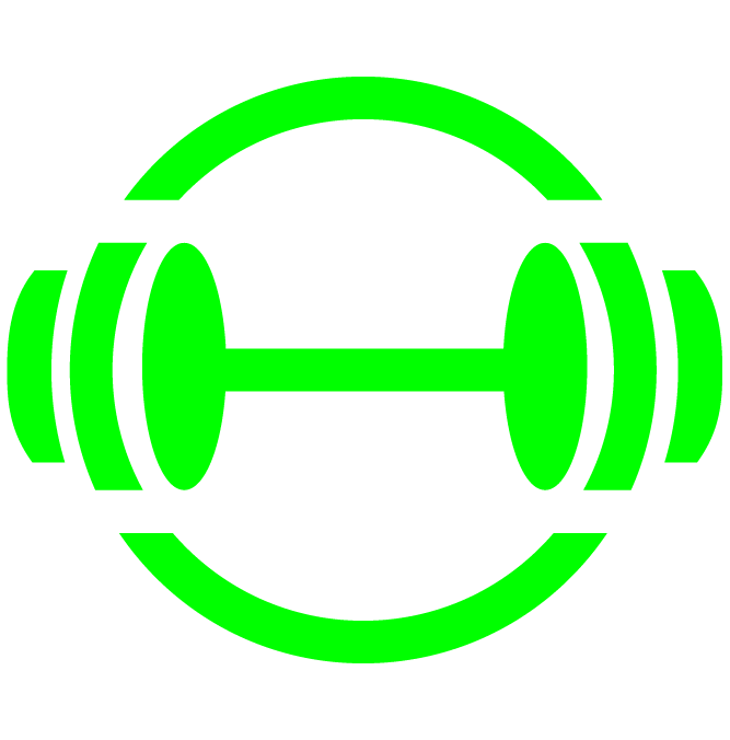 Lateral Lime, 00FF00