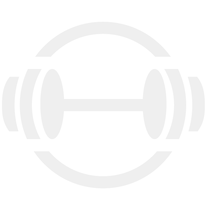 Ivory Incline, ffffee