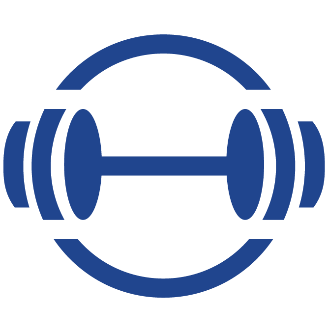 Bootcamp Blue, 20458E