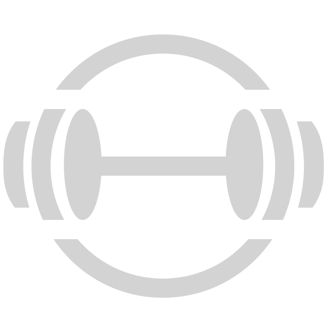 Wellness Gray, D3D3D3