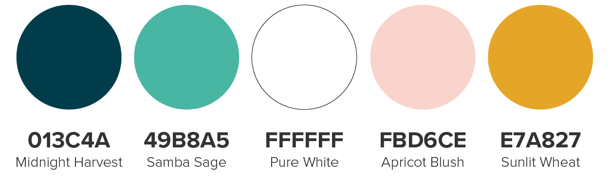 File:38925-WEBDEV348_c.png