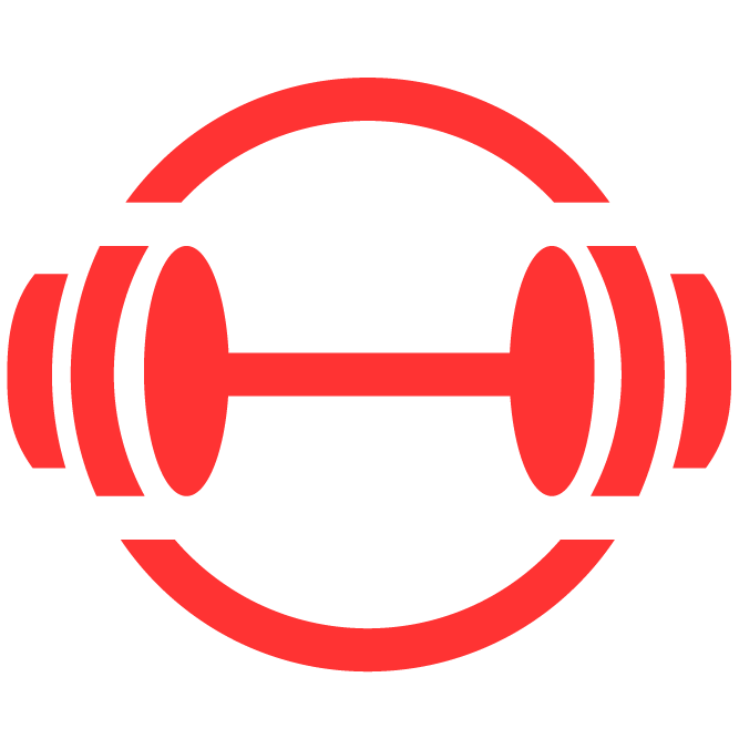 Cardio Crimson, AE232D