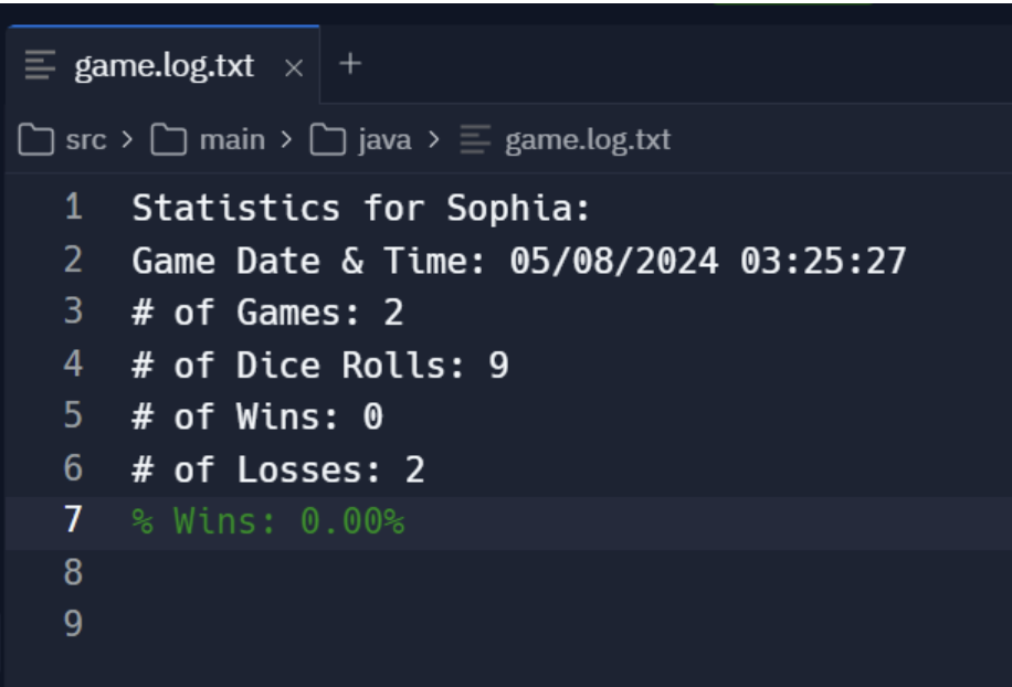 Writing the Program Tutorial | Sophia Learning