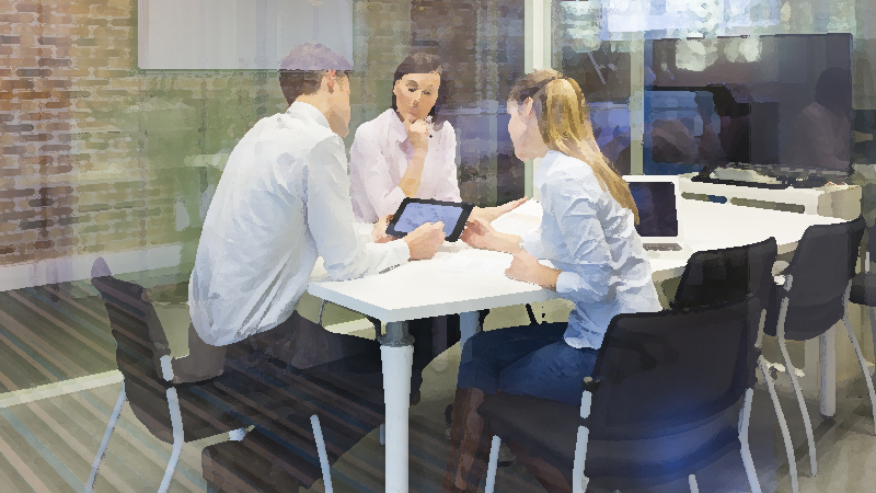 File:4084-PMT1L1newleader3.png