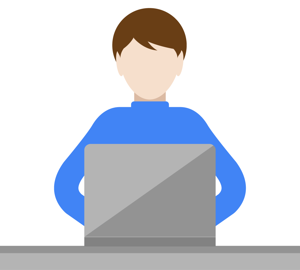 Role of a Web Developer Tutorial | Sophia Learning