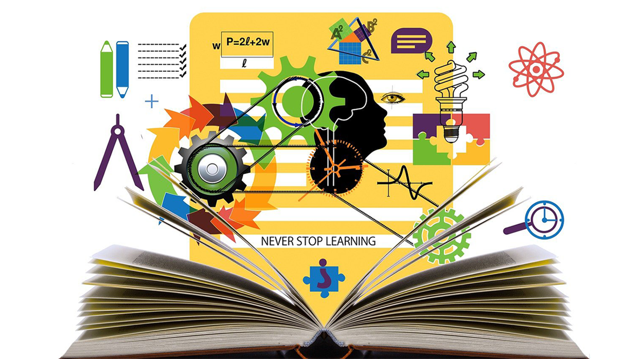 Tutorial Health Health Education Tutorial | Sophia Learning