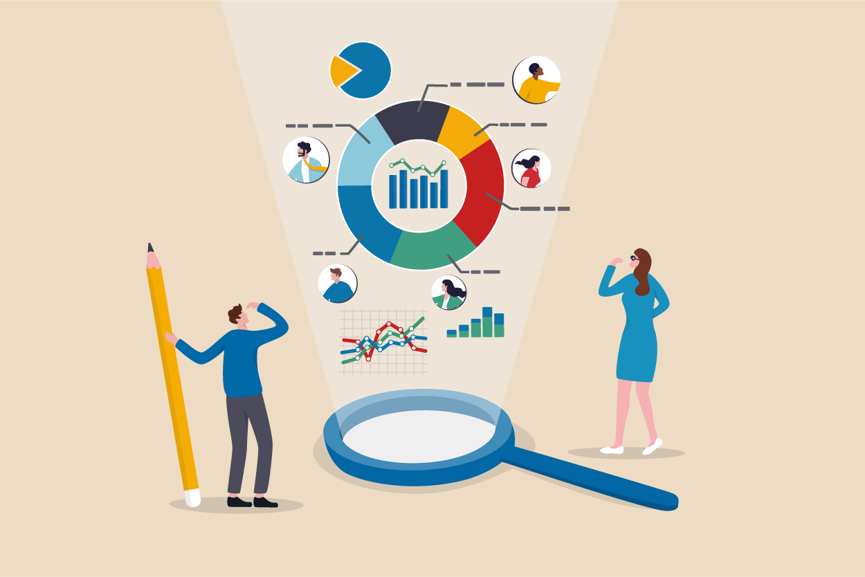 Interpreting and Applying Program Outcomes Tutorial | Sophia Learning