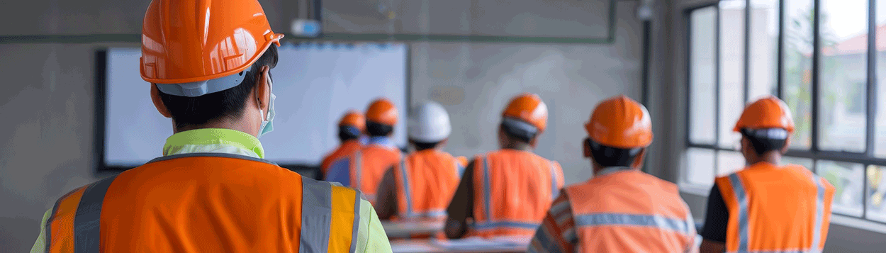 Workplace Environment Safety Tutorial | Sophia Learning