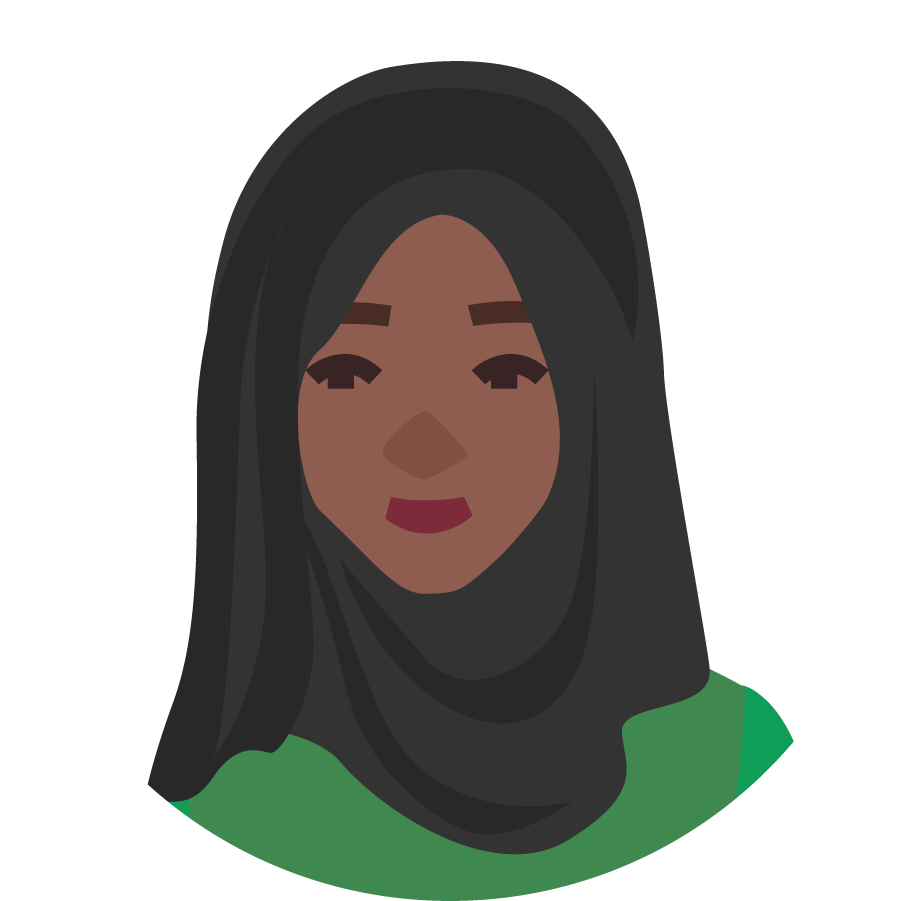 Amira