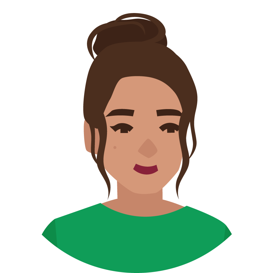 Mariam