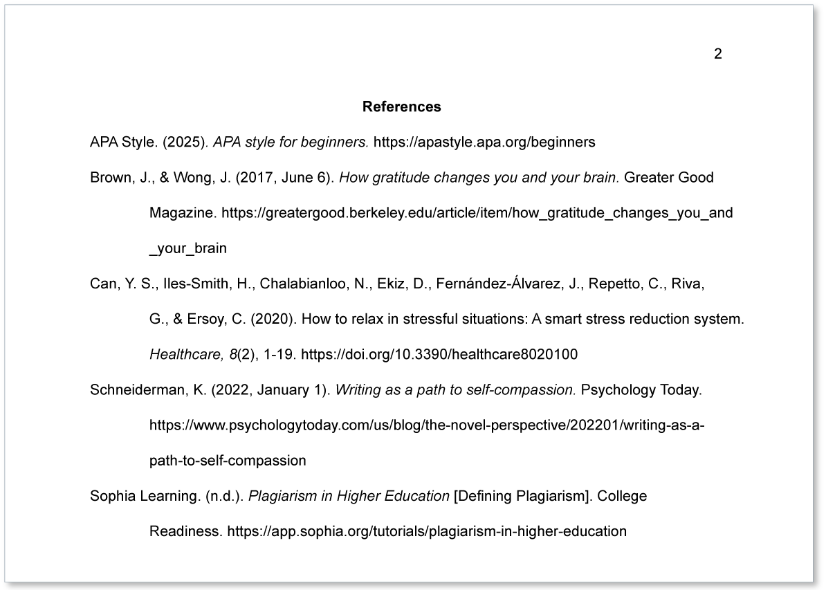 File:57733-CH03_c2.png