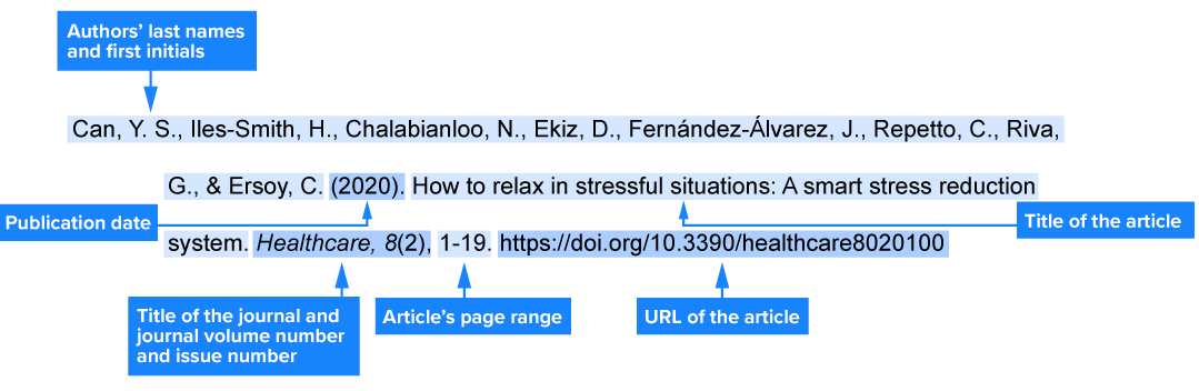 File:57736-CH06_c2.png