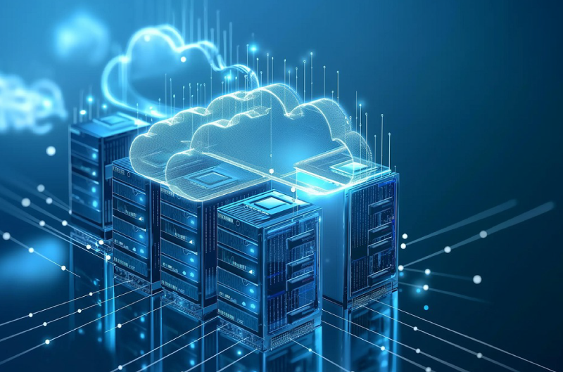 IT Support and Cloud Computing Careers Tutorial | Sophia Learning
