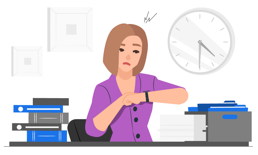 Avoid Predictable Rountine Management Failures Tutorial | Sophia Learning